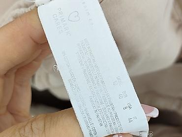 cema: Primark, Szorty damskie, rozmiar M — 5