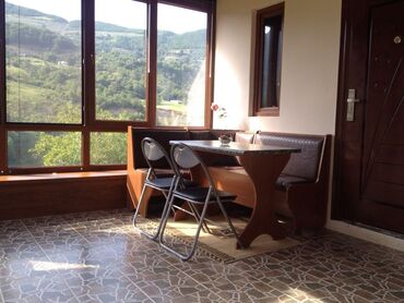 Günlük kirayə evlər: 122 kv. m, 3 otaqlı, Kombi, Qaz, İşıq -da lalafo.az — 6 Günlük kirayə evlər: 122 kv. m, 3 otaqlı, Kombi, Qaz, İşıq — 6