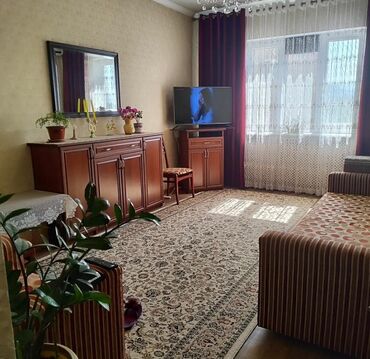 Продажа квартир: 2 комнаты, 43 м², 105 серия, 6 этаж, Косметический ремонт