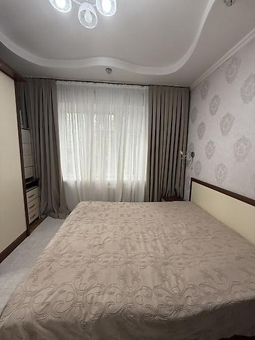 Продажа квартир: 3 комнаты, 85 м², 106 серия, 1 этаж, Евроремонт — 9