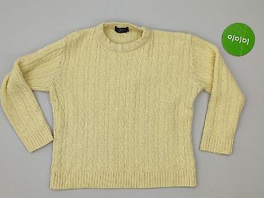 diverse sweter: Sweter damski, rozmiar S — 2