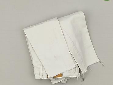 levis 92: Stradivarius, Jeansy damskie, rozmiar S — 6