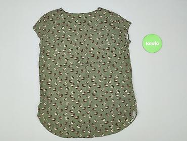 monari koszule: Vero Moda, T-shirt damski, rozmiar S — 3