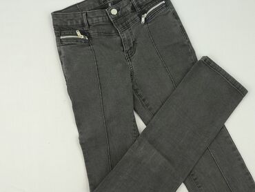 jeansy flare co to znaczy: ONLY, Jeansy damskie