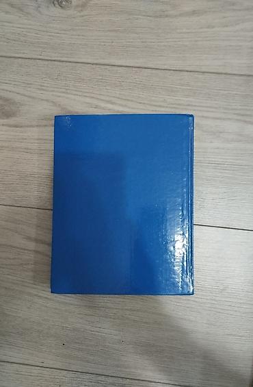 cd disk: Продаю книгу по физике.В хорошем состоянии не дорого.Могу сделать не — 2