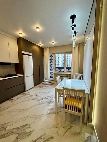 гараж продается: 2 комнаты, 54 м², Технопарк Элитка, 1 этаж, Дизайнерский ремонт — 5