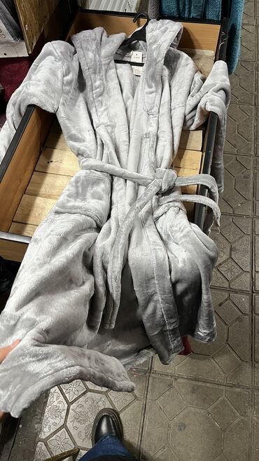 Домашние костюмы: Эти всего лишь часть наших ассортиментов ✨ в наличии широкий — 5