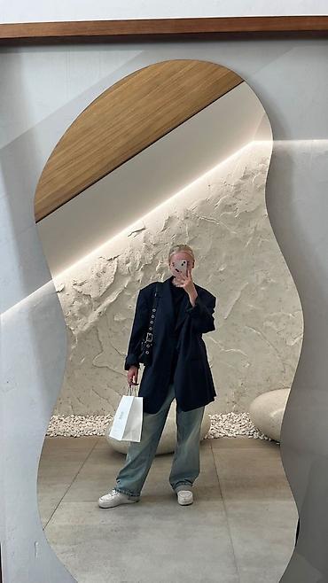 Зеркала: ВСЕ ЗЕРКАЛА В НАЛИЧИИ! ДОСТАВИМ СЕГОДНЯ! Друзья, предлагаю вам — 15