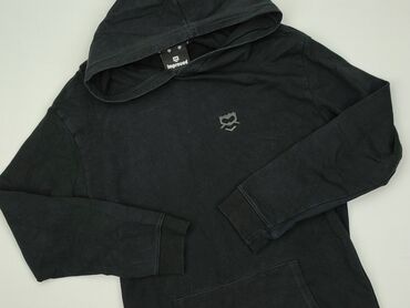 spodnie dresowe peak performance: Women`s hoodie, size S (EU 36)