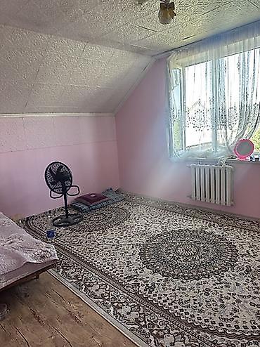 Восточный (старый) автовокзал Сдается 1ком в доме с подселением