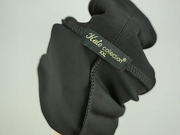 primark parka: Kardigan damski, rozmiar 2XL — 4