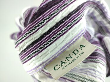 Bluzki: C&A, Bluzka damska, XL — 5