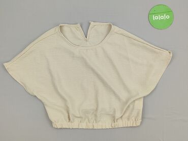 Komplety dresowe: Komplet dresowy damski, rozmiar M — 2