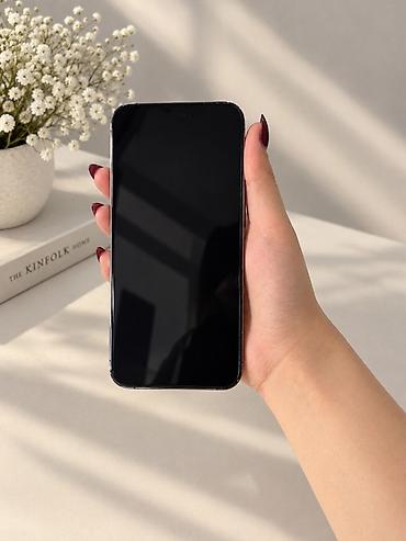 ikinci el radiatorlar: IPhone 14 Pro Max, 256 GB, Deep Purple, Face ID — 1