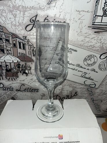 Ziyafət donları: Ziyafət donu, Maksi, L — 44