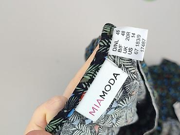 m: Sukienka damska, rozmiar 3XL — 5