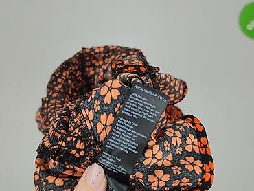 alphar one clothing: Lola, Bluzka damska, rozmiar XS — 5