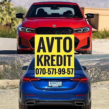 авто кредит: Avto Kredit. Avtomobil Girovu. Negd pula ehtiyyaciniz var ama — 1