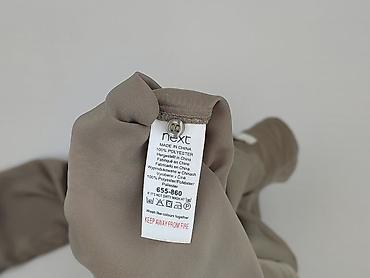 premium second hand: NEXT Petite, Koszula damska, rozmiar L — 5