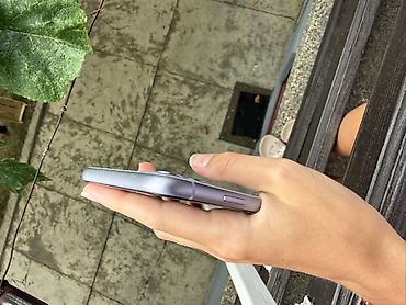 Apple iPhone: Na prodaju iPhone 11 – 64 GB Prodajem iPhone 11 (64 GB) u jako dobrom na lalafo.rs — 2 Apple iPhone: Na prodaju iPhone 11 – 64 GB Prodajem iPhone 11 (64 GB) u jako dobrom — 2