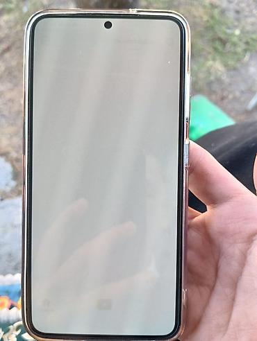 Мобильные телефоны: Samsung Galaxy S23, Б/у, 256 ГБ, цвет - Серый — 2