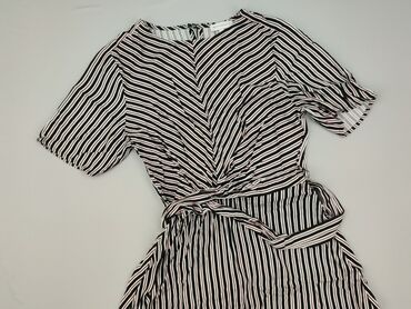 dagon sukienki na wesele: Women`s dress, Warehouse, size M (EU 38)