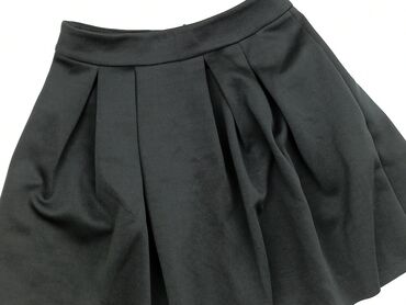 Skirts: Women`s skirt, Asos, M (EU 38)