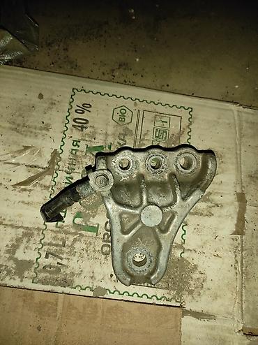 Digər avtomobil ehtiyat hissələri: Salam Alekum.kia ceed Madelinə ait detallar. Rul,Rulun elektro matoru — 18