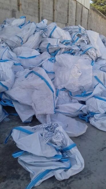 Başqa xidmətlər: Yandırmağa ehtiyac yox! Təkrar emal üçün işlənmiş yararsız — 3