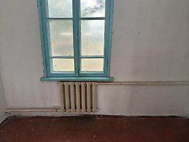 Продажа коттеджей и домов: 🏡 СДАЁТСЯ ДОМ В СОКУЛУКЕ Сдаётся частный дом в Сокулуке на большой — 12