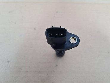 gps tracker za auto cena: CITAC SENZOR NA RADILICI YD25 ZA NISSAN NAVARA, PATHFINDER OD 2005. DO — 2