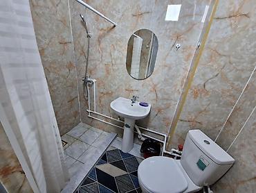 Гостевые дома на Иссык-Куле: Гостевой дом на Иссык-Куле, АйсЭм Guest House, Акун, Чолпон-Ата, 6 мест — 14