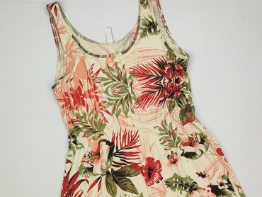 Women: Women`s dress, size XL (EU 42)