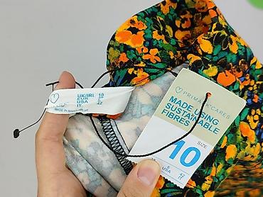 polska: Primark, Spodnie materiałowe damskie, rozmiar S — 4