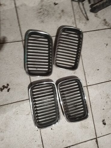 Digər avtomobil ehtiyat hissələri: Bmw e36 ehtiyat hissələri var her bir ehtiyat hissələri var -da lalafo.az — 11 Digər avtomobil ehtiyat hissələri: Bmw e36 ehtiyat hissələri var her bir ehtiyat hissələri var — 11