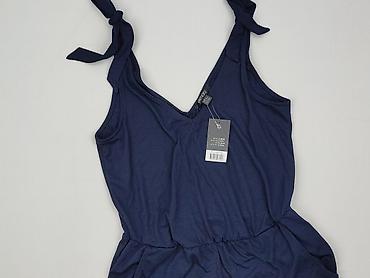 decathlon crivit: Esmara, Kombinezon damski, rozmiar S — 1