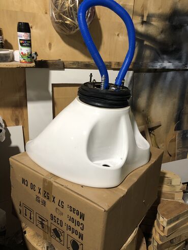 Salon, tibbi kreslolar: Yeni, Saş kəsimi kreslosu — 16