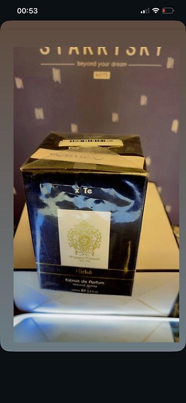 Парфюмерия: Парфюмерия. 1) Amouage Honour 43 Woman — парфюмерная вода для женщин — 19