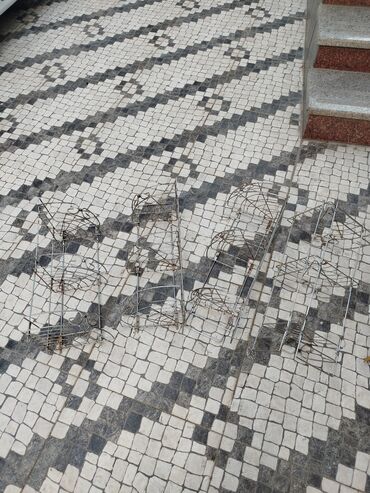 ad gunu qiz ucun tort sekilleri: 1əd 5 man