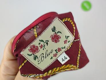 maxi spódnice boho: Blue, Bluzka damska, rozmiar 2XL — 4