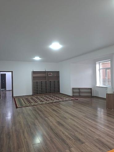стоянка аренда: Сдаю Training room, Сдаю Для курсов, Для логопеда, Для репетитора, 292 м², Долгосрочно — 8