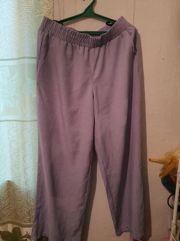 Другая женская одежда: Набор женской одежды (4 предмета) 1) Длинное платье - Цвет — 6