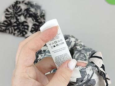 primark vinted: Primark, Sukienka damska, rozmiar S — 5