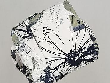 pacsun: DUO, Bluzka damska, rozmiar L — 6