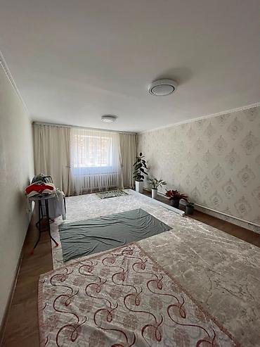 Продажа коттеджей и домов: 4 комнаты, 82 м², 6 соток, Бишкек, Учкун с. Агентство недвижимости — 5