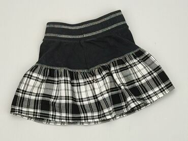 Skirts: Skirt, 10 years, 134-140 cm, condition - Good