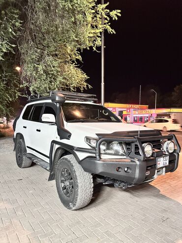 мотоблок 12 л с дизель бу: Toyota Land Cruiser: 2009 г., 4.7 л, Автоматические, Бензин, Внедорожник