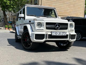 Nəqliyyat vasitəsinin icarəsi: Günlük, Depozitsiz — 7