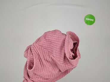 vrs junior: Harmony, T-shirt damski, rozmiar L — 8