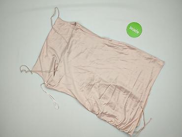 monsoon bluzki: Topshop, Top damski, rozmiar L — 3